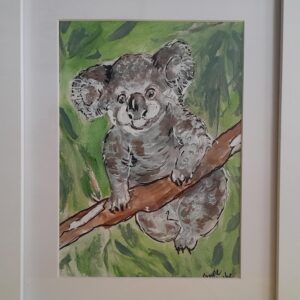 Koala